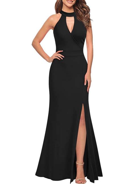 sexy abendkleid|Cocktailkleider 